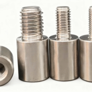 Stainless steel threaded standoffs male-Female Fastener
